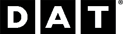 DAT