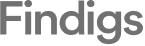 Findigs logo