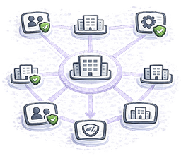 Business Due Diligence (BDD)