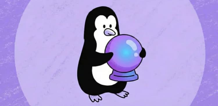 Footprint's Fintech Futures: